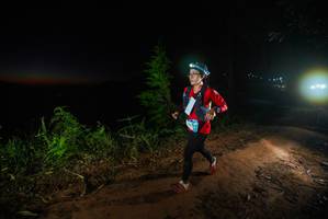 BIB: 
                            <button type="button" onclick="openModal(19065260)" class="btn btn-primary btn-sm float-right btn-popup" data-toggle="modal" data-target=".modal-high-quality">
                        <i class="fas fa-shopping-cart"></i> Add to Cart
                    </button>
                                            <button type="button" onclick="isThisMe(19065260, true)" class="btn btn-success btn-sm float-right btn-popup btn-isme hidden" data-toggle="tooltip" data-placement="bottom" title="นี่คือรูปของคุณใช่ไหม คลิกที่นี่เพื่อเอาเข้าอัลบั้ม">
                        <i class="fas fa-plus"></i> Add to album
                    </button>
                    <button type="button" onclick="isThisMe(19065260, false)" class="btn btn-warning btn-sm float-right btn-popup btn-isnotme hidden">
                        <i class="fas fa-ban"></i> Remove from album
                    </button>